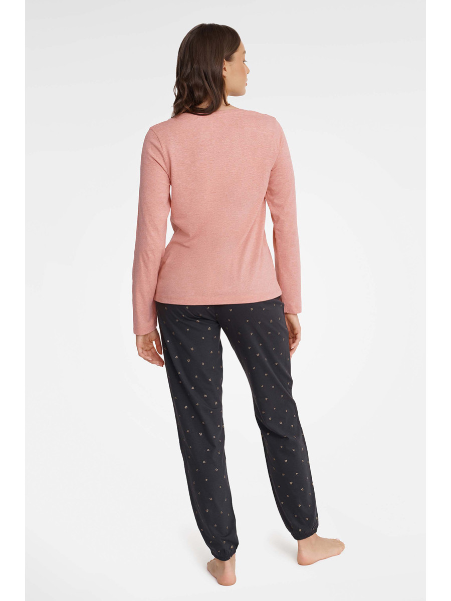 Pyjama model 183855 Henderson