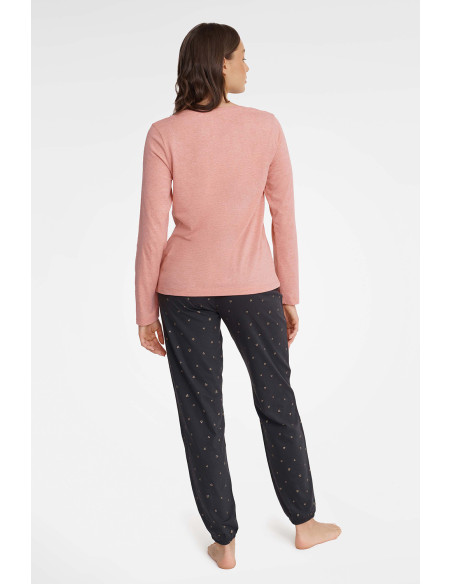 Pyjama model 183855 Henderson