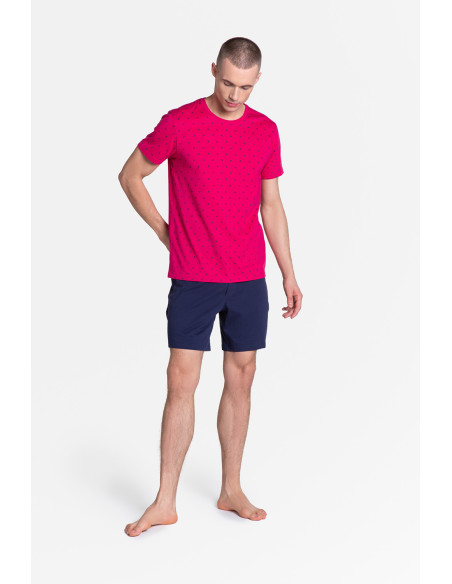 Pyjama model 151302 Henderson