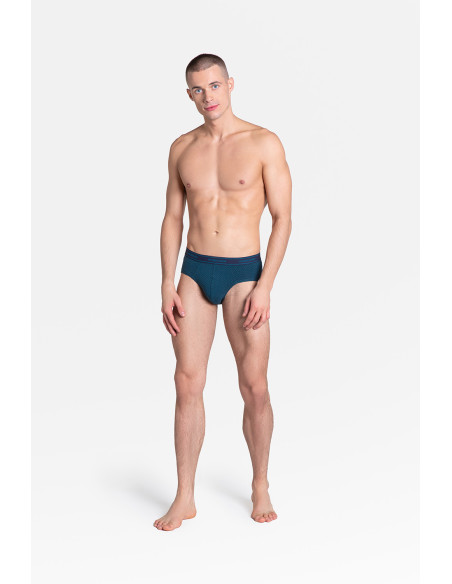 Slip model 151517 Henderson