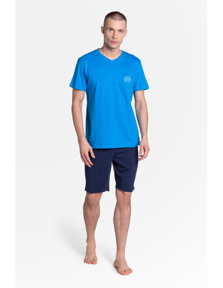 Pyjama model 152050 Henderson