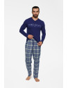 Pyjama model 172715 Henderson