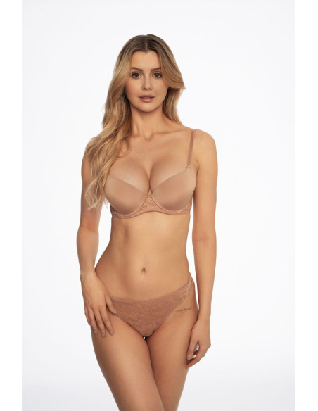 Push up model 194287 Henderson
