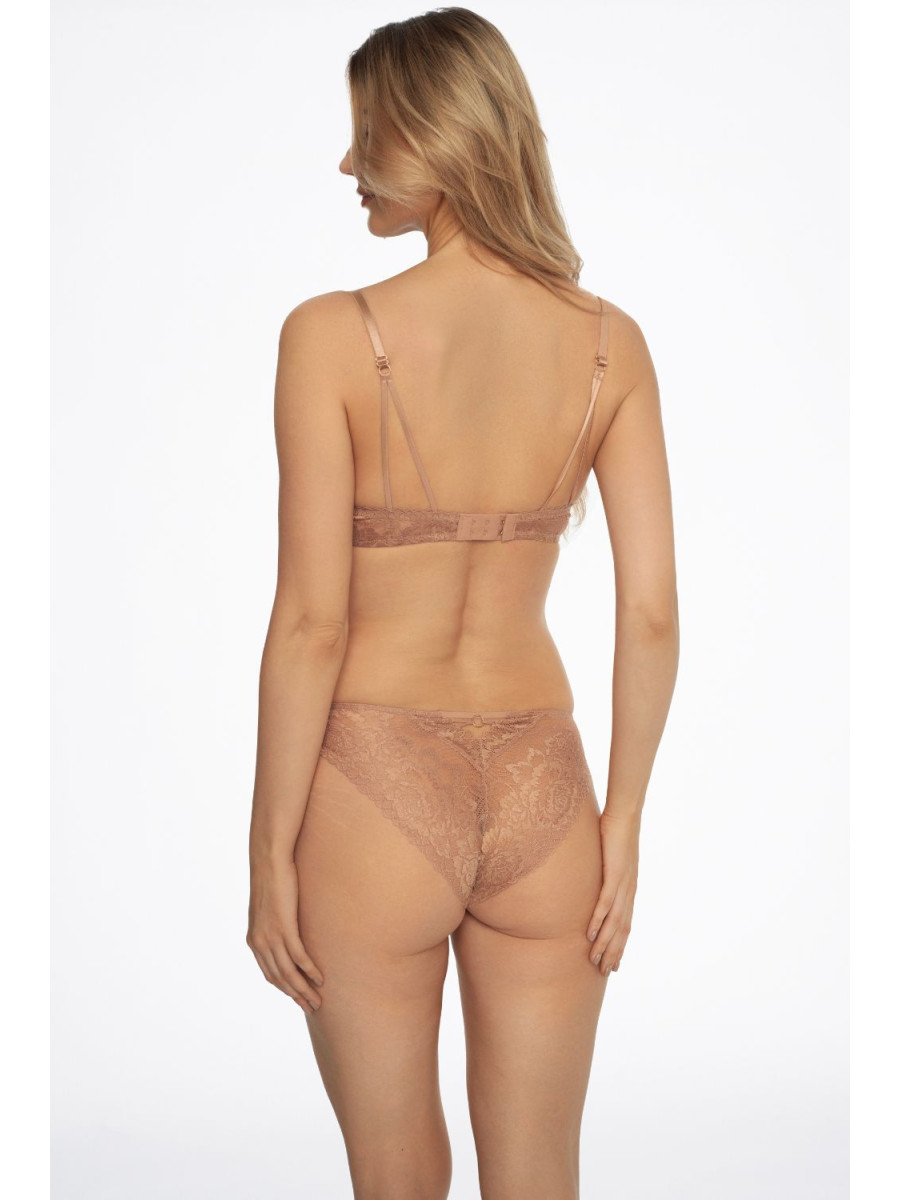Push up model 194287 Henderson