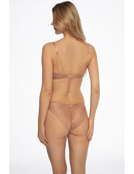 Push up model 194287 Henderson