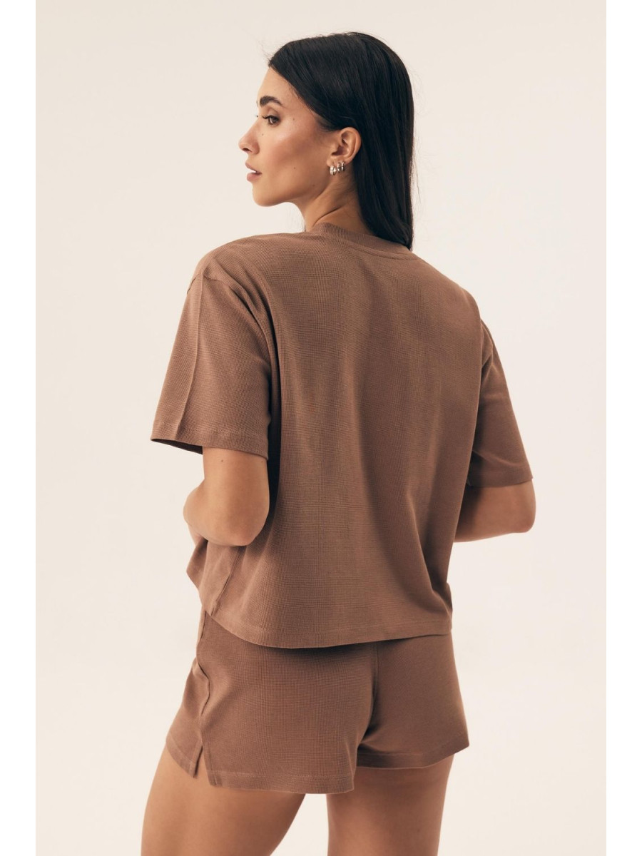Pyjama model 208594 Henderson