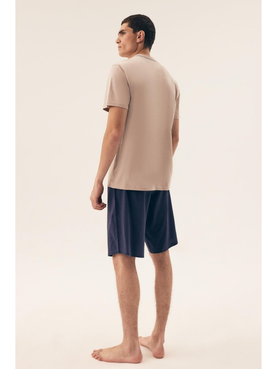 Pyjama model 208610 Henderson