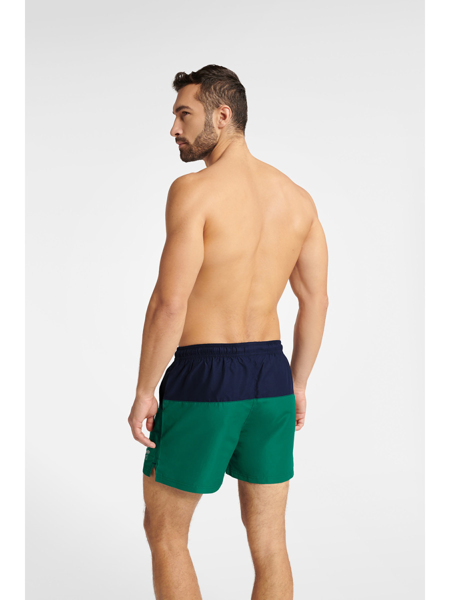 Slip de bain model 177500 Henderson