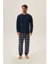 Pyjama model 199745 Henderson