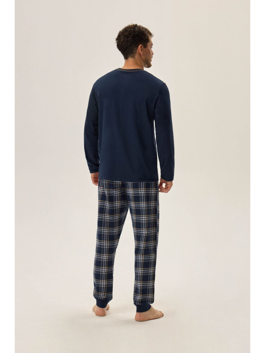 Pyjama model 199745 Henderson