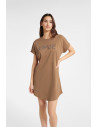 Chemise de nuit model 180876 Henderson