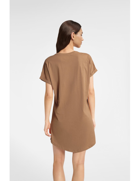 Chemise de nuit model 180876 Henderson