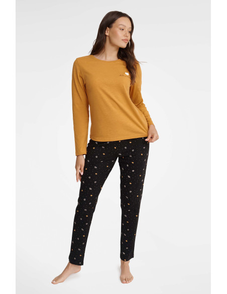 Pyjama model 183856 Henderson