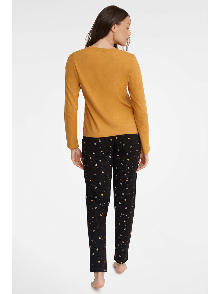 Pyjama model 183856 Henderson