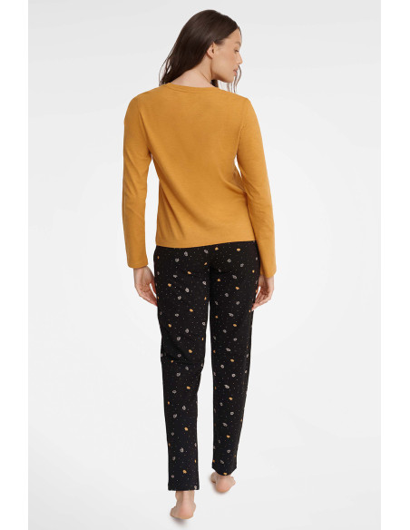 Pyjama model 183856 Henderson