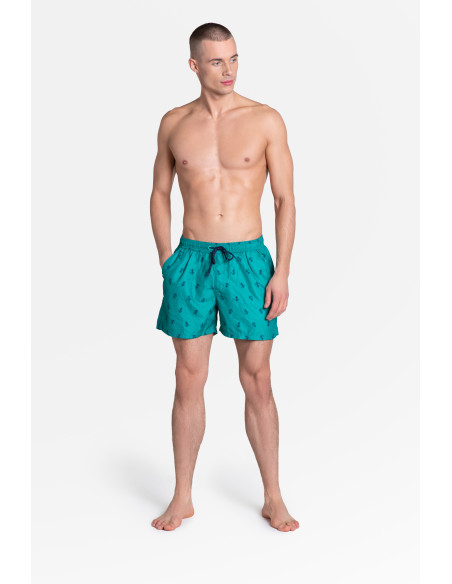 Slip de bain model 152957 Henderson