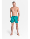 Slip de bain model 152957 Henderson