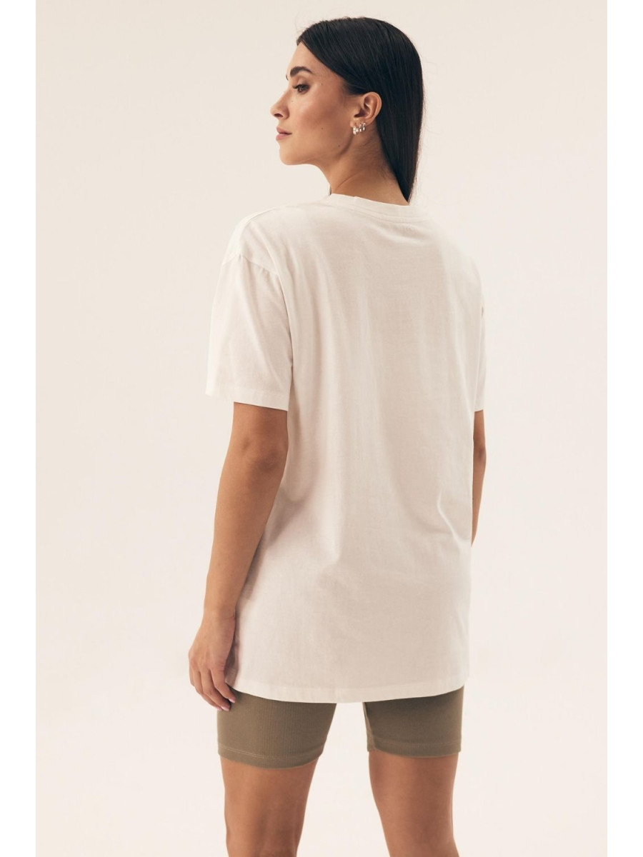 Pyjama model 208595 Henderson