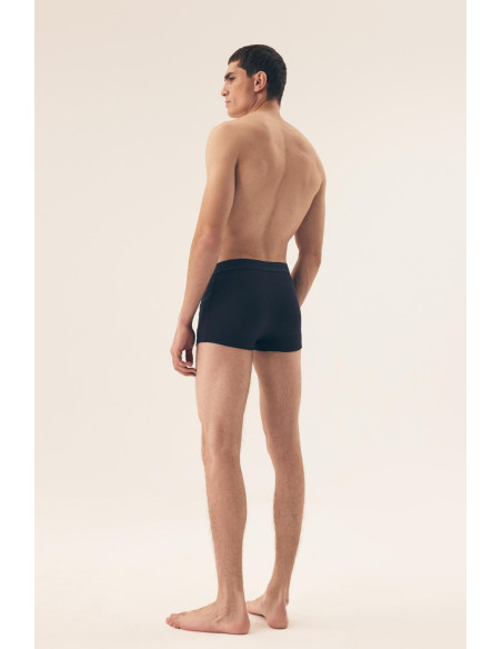 L`ensemble model 209617 Henderson