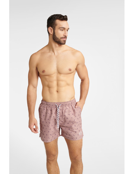 Slip de bain model 177501 Henderson