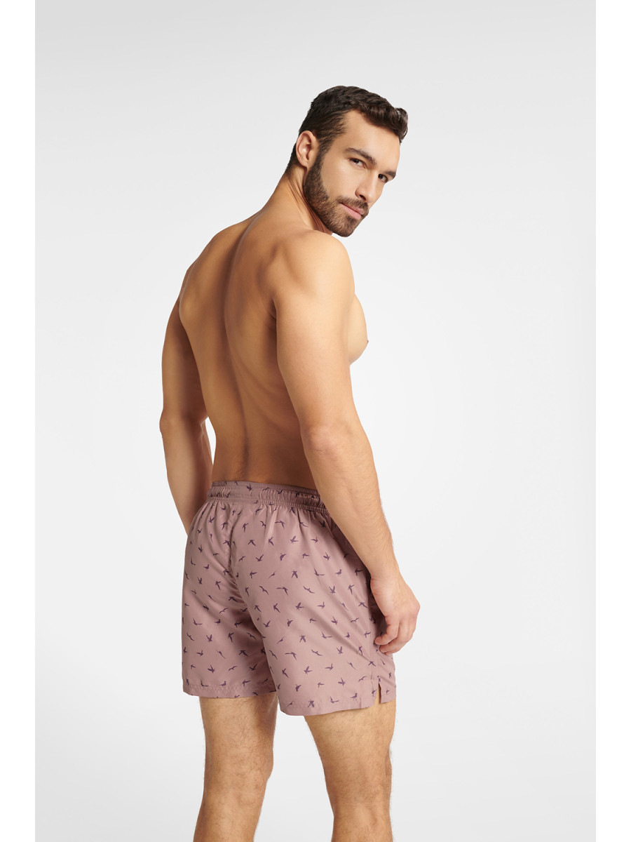 Slip de bain model 177501 Henderson
