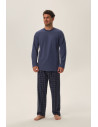 Pyjama model 199379 Henderson