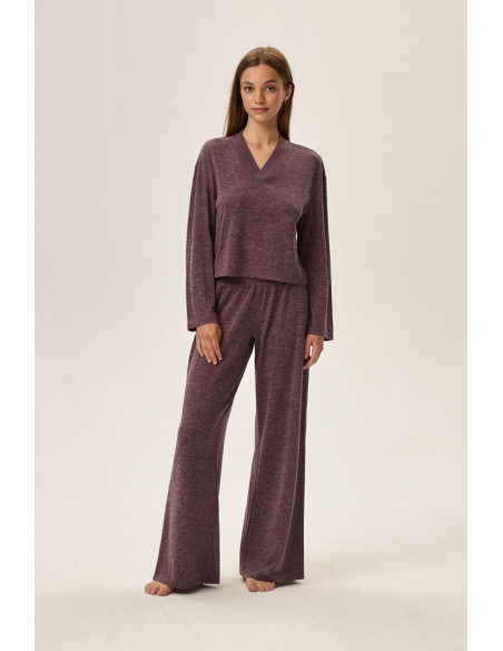 Pyjama model 199451 Henderson