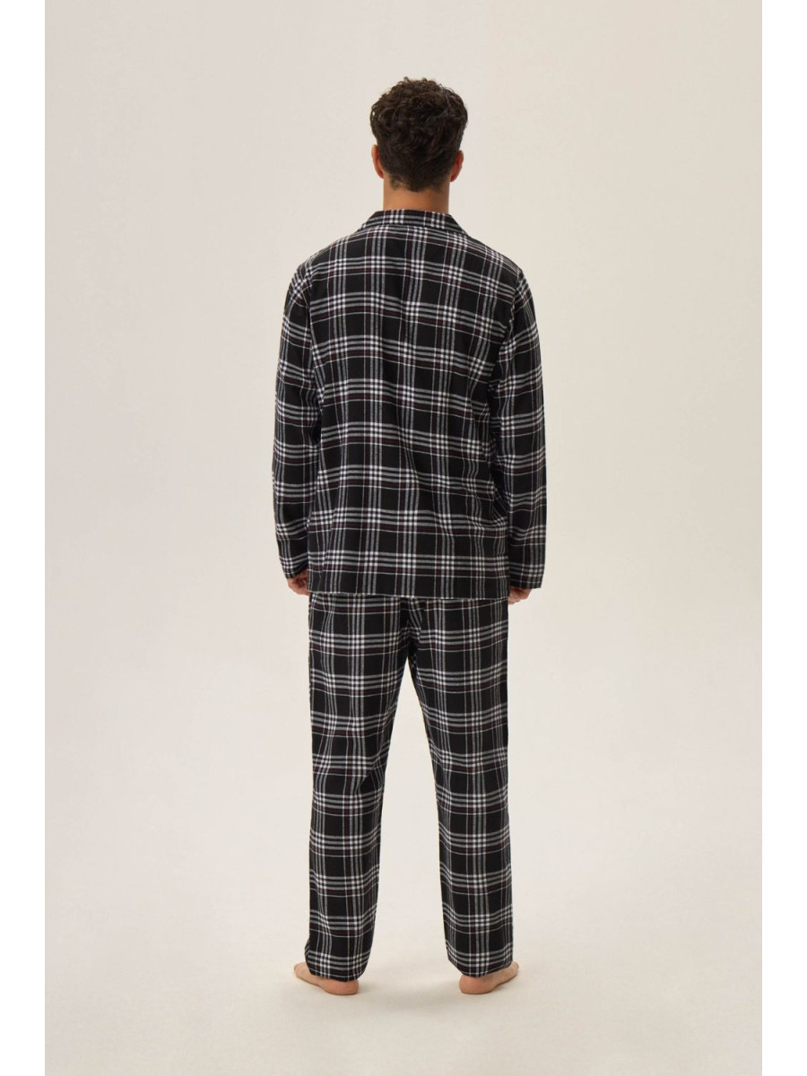 Pyjama model 199746 Henderson