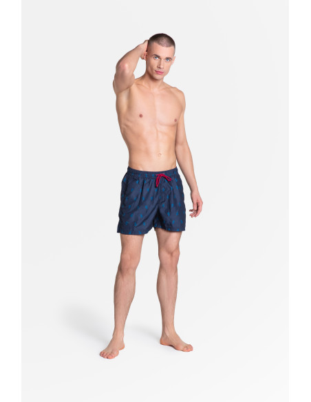 Slip de bain model 152958 Henderson