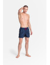Slip de bain model 152958 Henderson