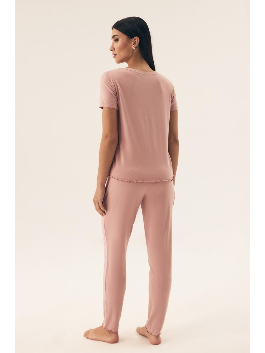 Pyjama model 208596 Henderson