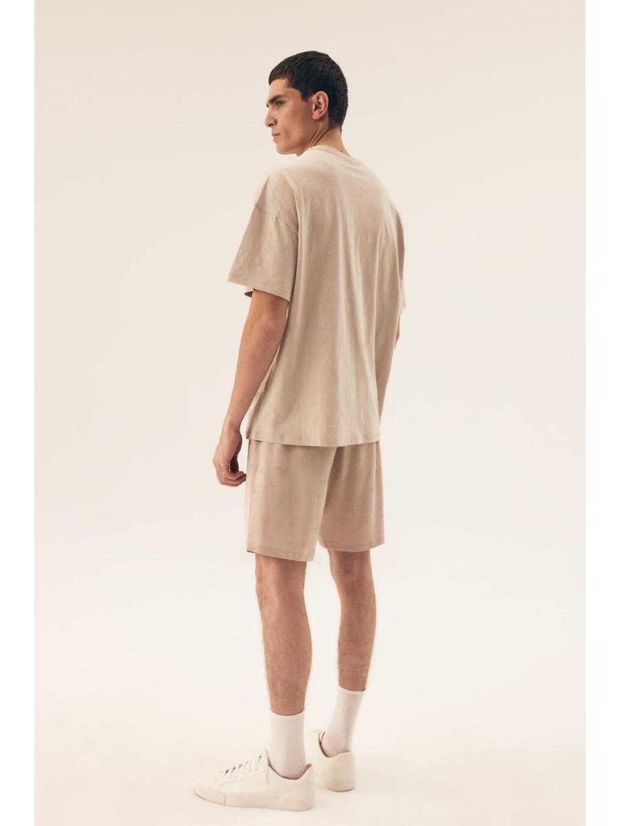 Pyjama model 208612 Henderson