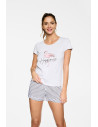 Pyjama model 163293 Henderson