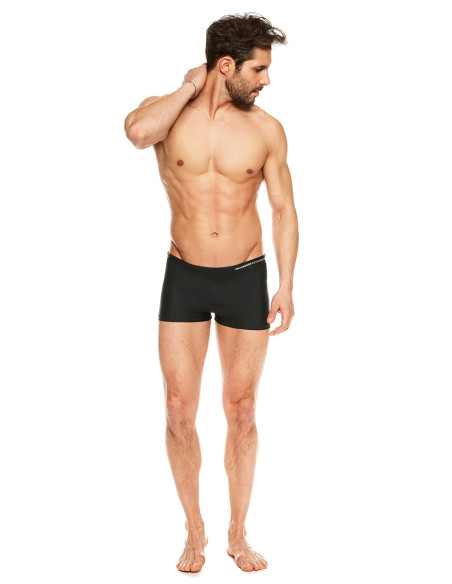 Slip de bain model 128905 Henderson
