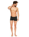 Slip de bain model 128905 Henderson