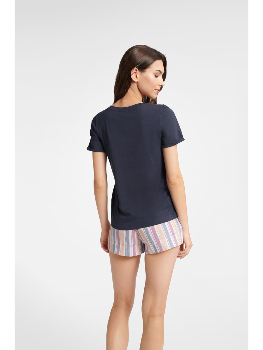 Pyjama model 175812 Henderson