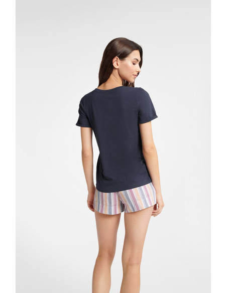 Pyjama model 175812 Henderson