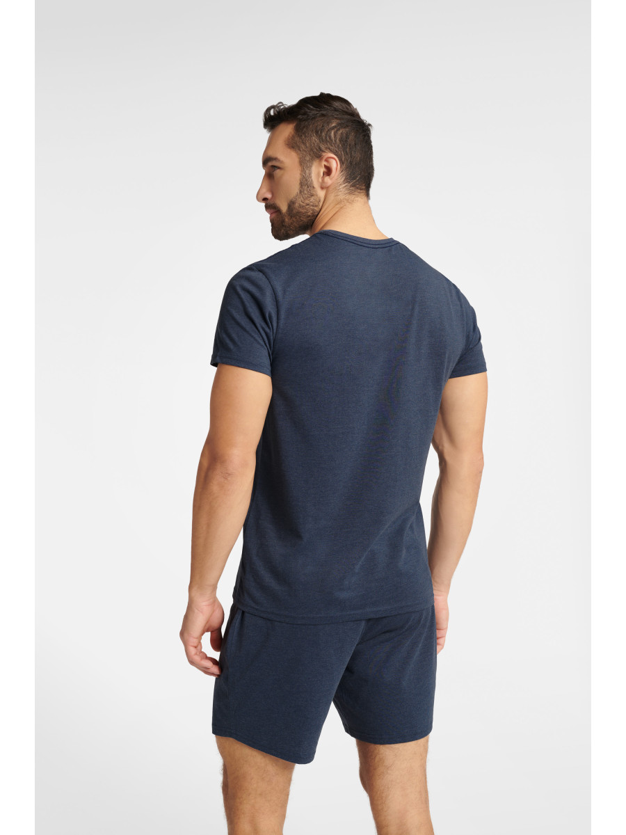 Pyjama model 175876 Henderson