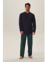 Pyjama model 199380 Henderson
