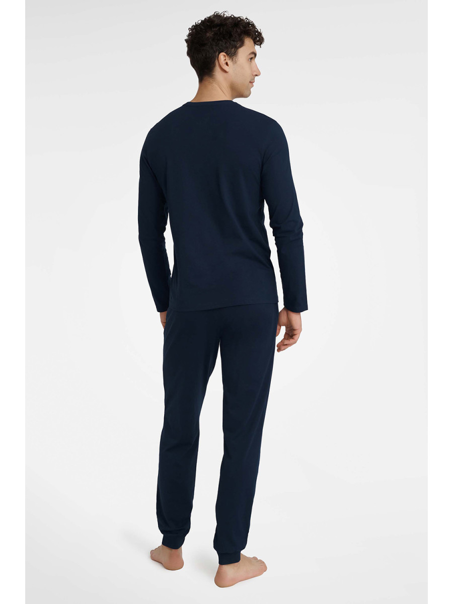 Pyjama model 183838 Henderson