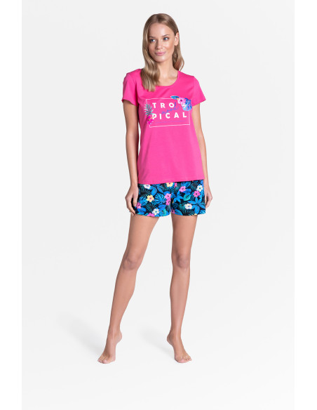 Pyjama model 152055 Henderson