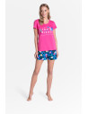 Pyjama model 152055 Henderson