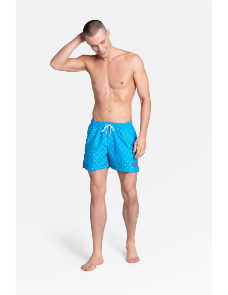 Slip de bain model 152959 Henderson