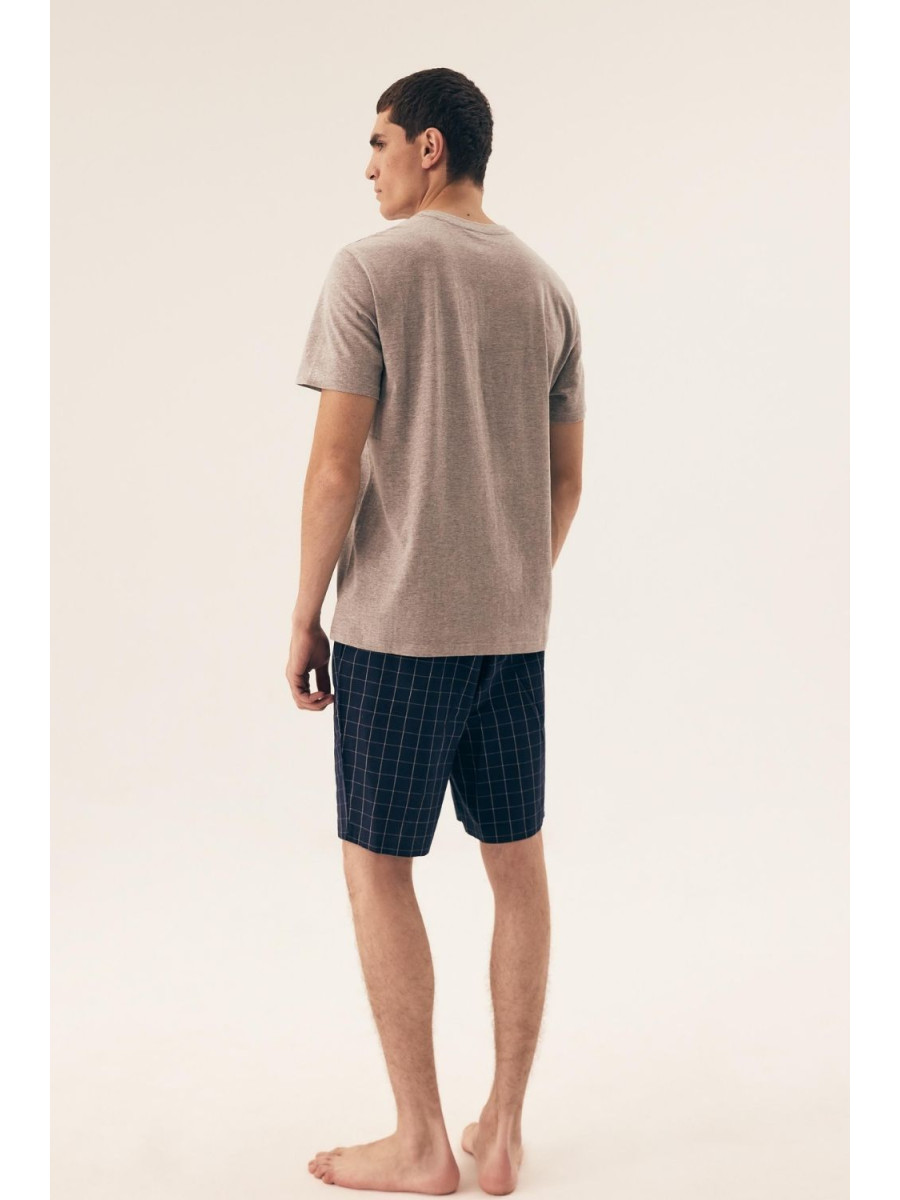 Pyjama model 208613 Henderson