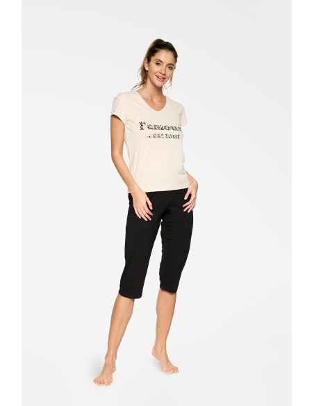 Pyjama model 163297 Henderson