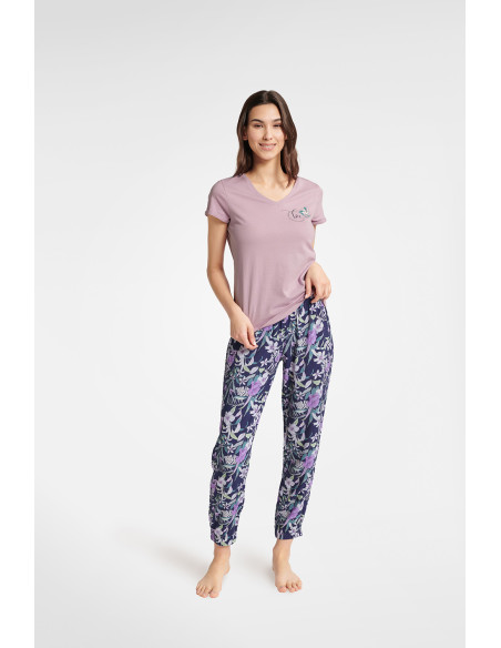 Pyjama model 175813 Henderson