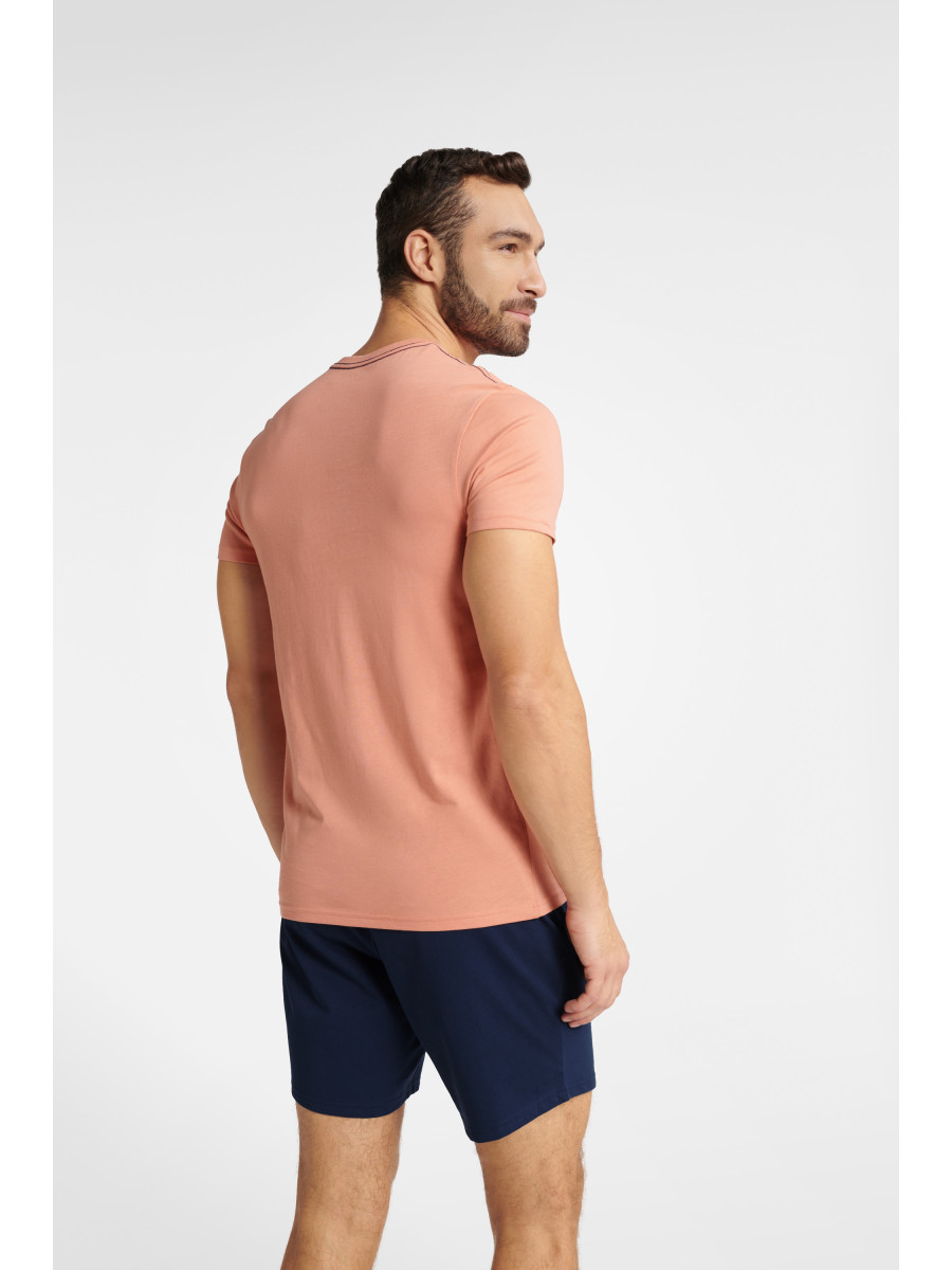 Pyjama model 175879 Henderson