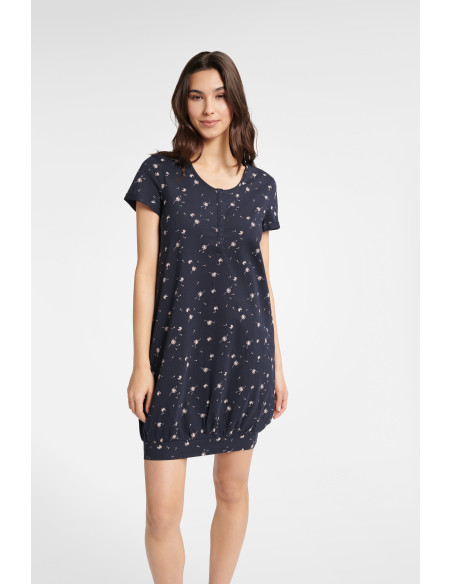 Chemise de nuit model 176388 Henderson