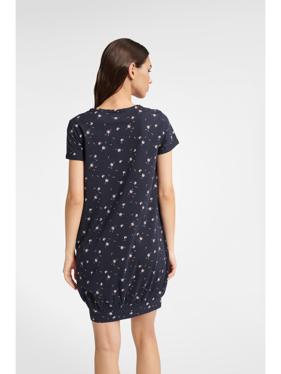 Chemise de nuit model 176388 Henderson