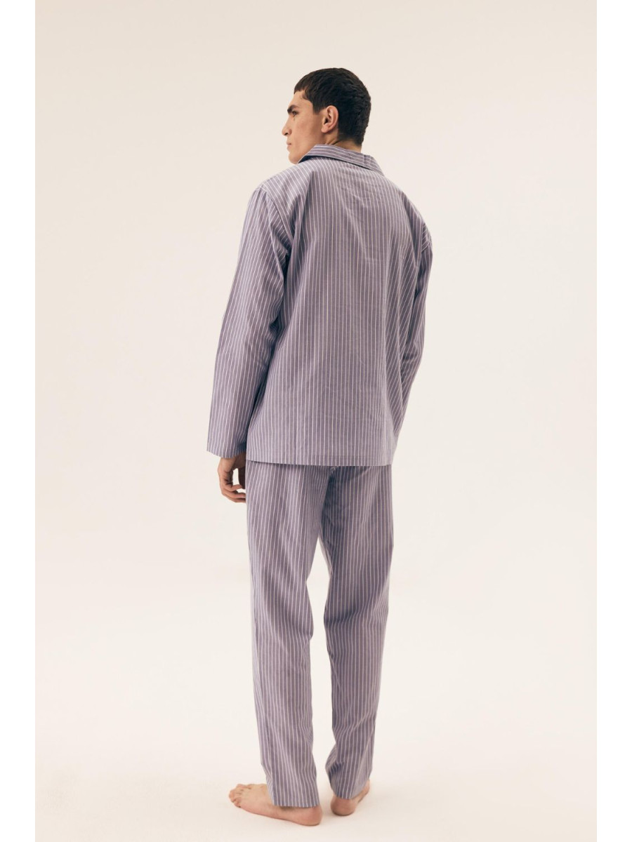 Pyjama model 209619 Henderson